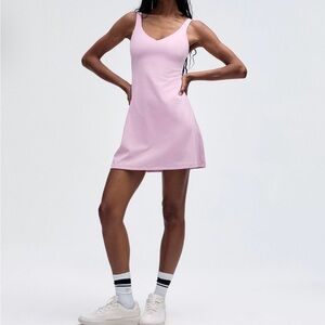 Lululemon Align Dress Size 6